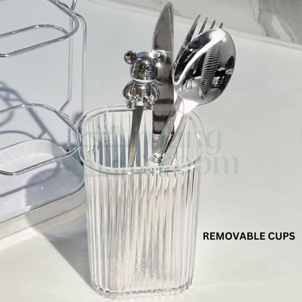 my-11134207-7r98o-lkt5bujhdczvb4