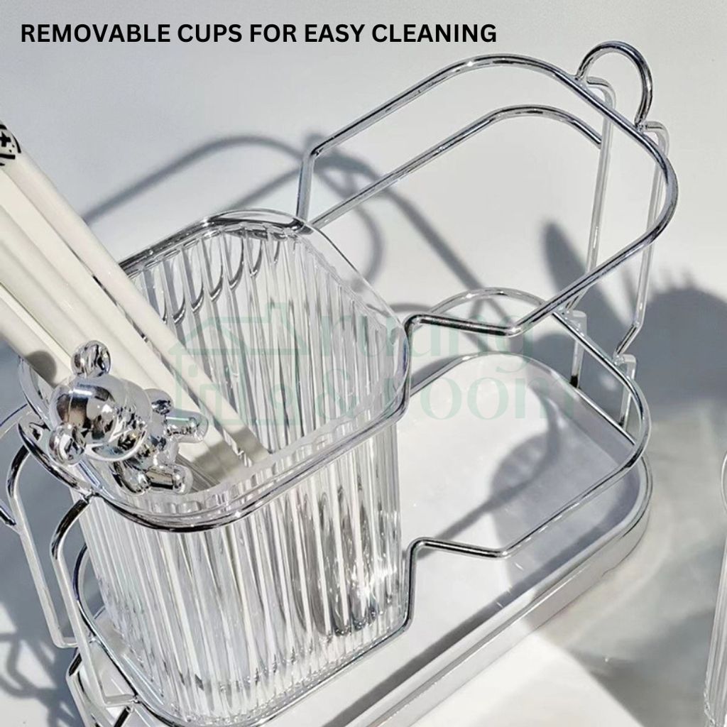 my-11134207-7r98o-lkt5bujhlsejc7