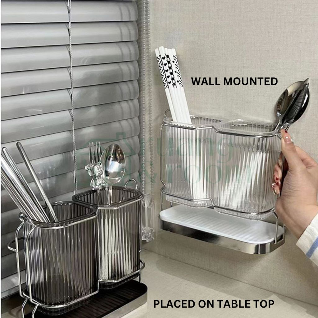 my-11134207-7r98o-lkt5bujhiz9n27