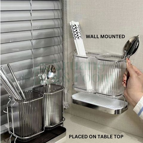 my-11134207-7r98o-lkt5bujhiz9n27