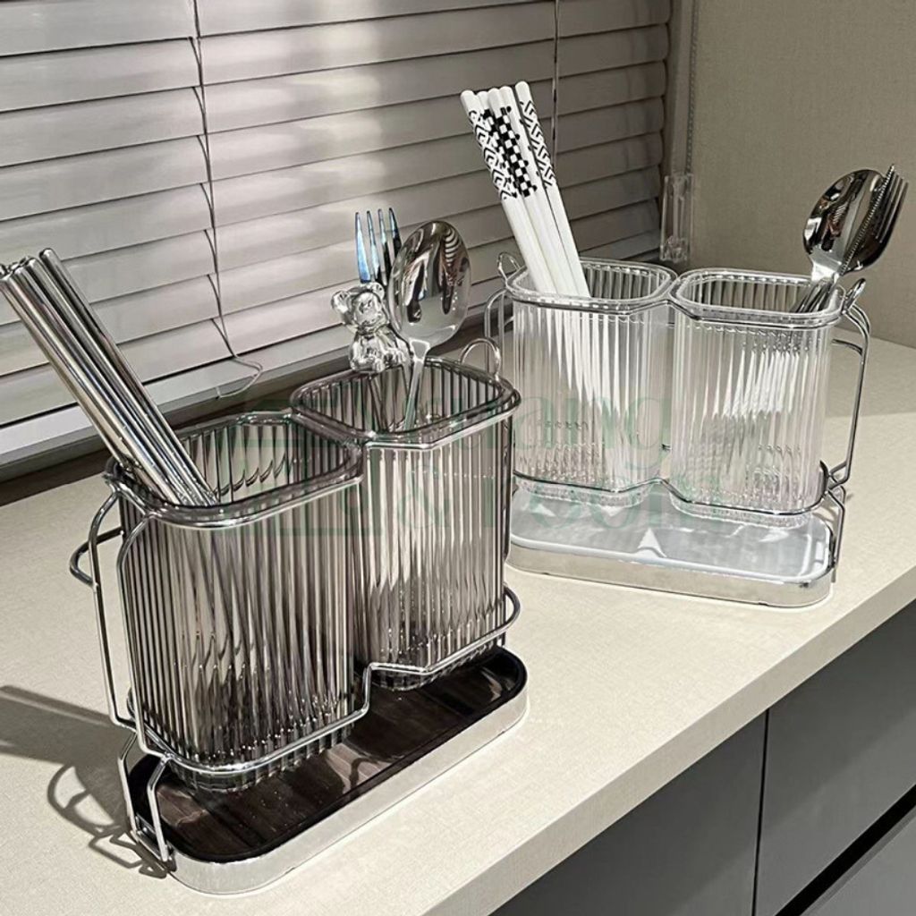 my-11134207-7r98o-lkt5bujhbyff19