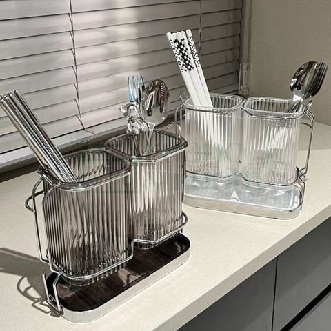 my-11134207-7r98o-lkt5bujhbyff19