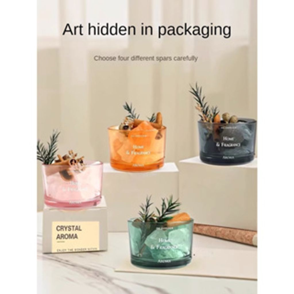 cn-11134207-7r98o-lv2zpdxn7idp5c_tn