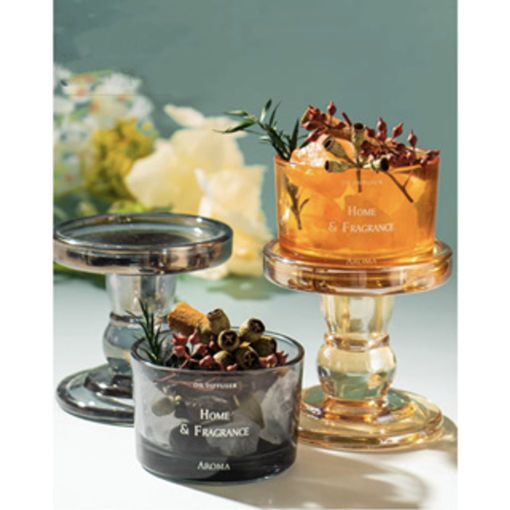 cn-11134207-7r98o-lv2zpdxnbq3111_tn