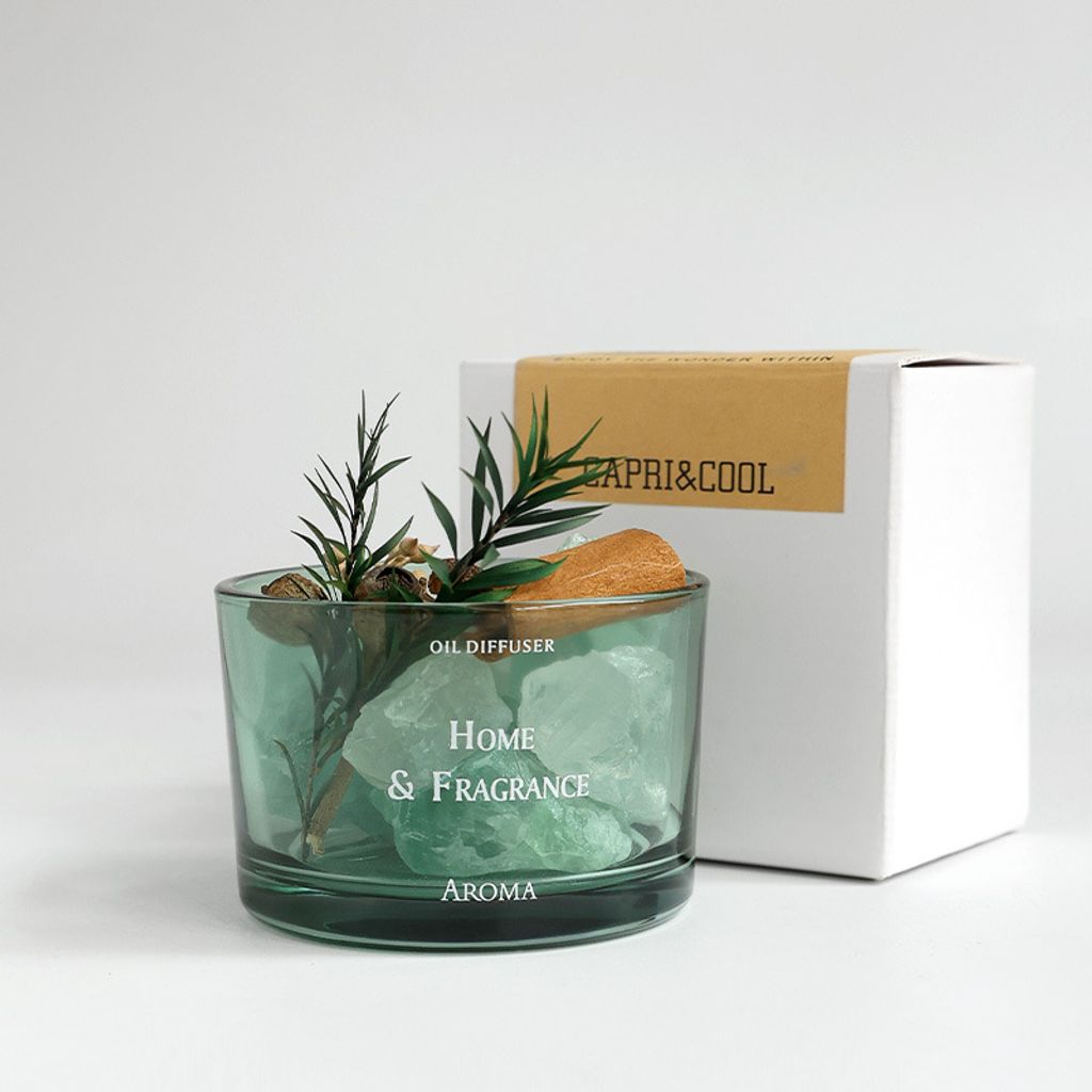 cn-11134207-7r98o-llk58jmjrsfg24