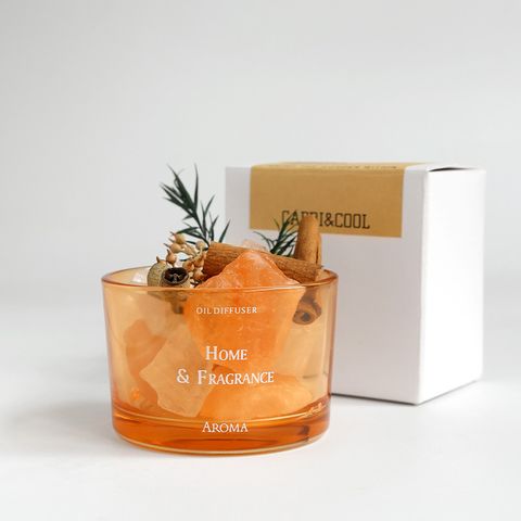 cn-11134207-7r98o-llk58jmjqdv0f6