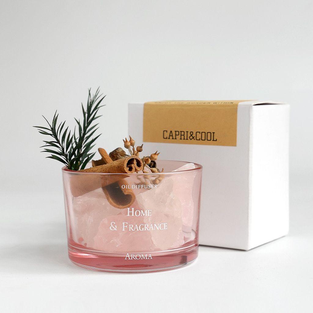 cn-11134207-7r98o-llk58jmjozak9e