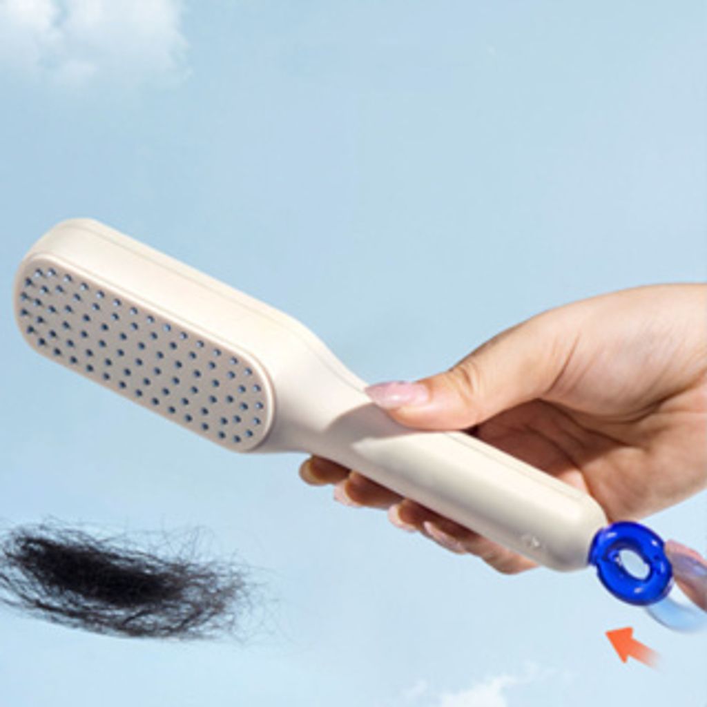 sg-11134201-7rccj-ltc44nhd94kuce_tn