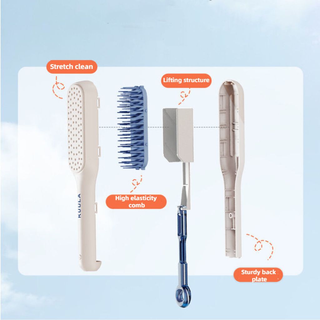 sg-11134201-7rcct-ltc44qnylfws72