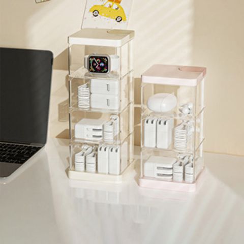 sg-11134301-7rcc6-lsmhvxxl6t30cd_tn