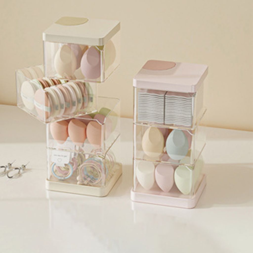 sg-11134301-7rccq-lsmhvxvx6fnga3_tn