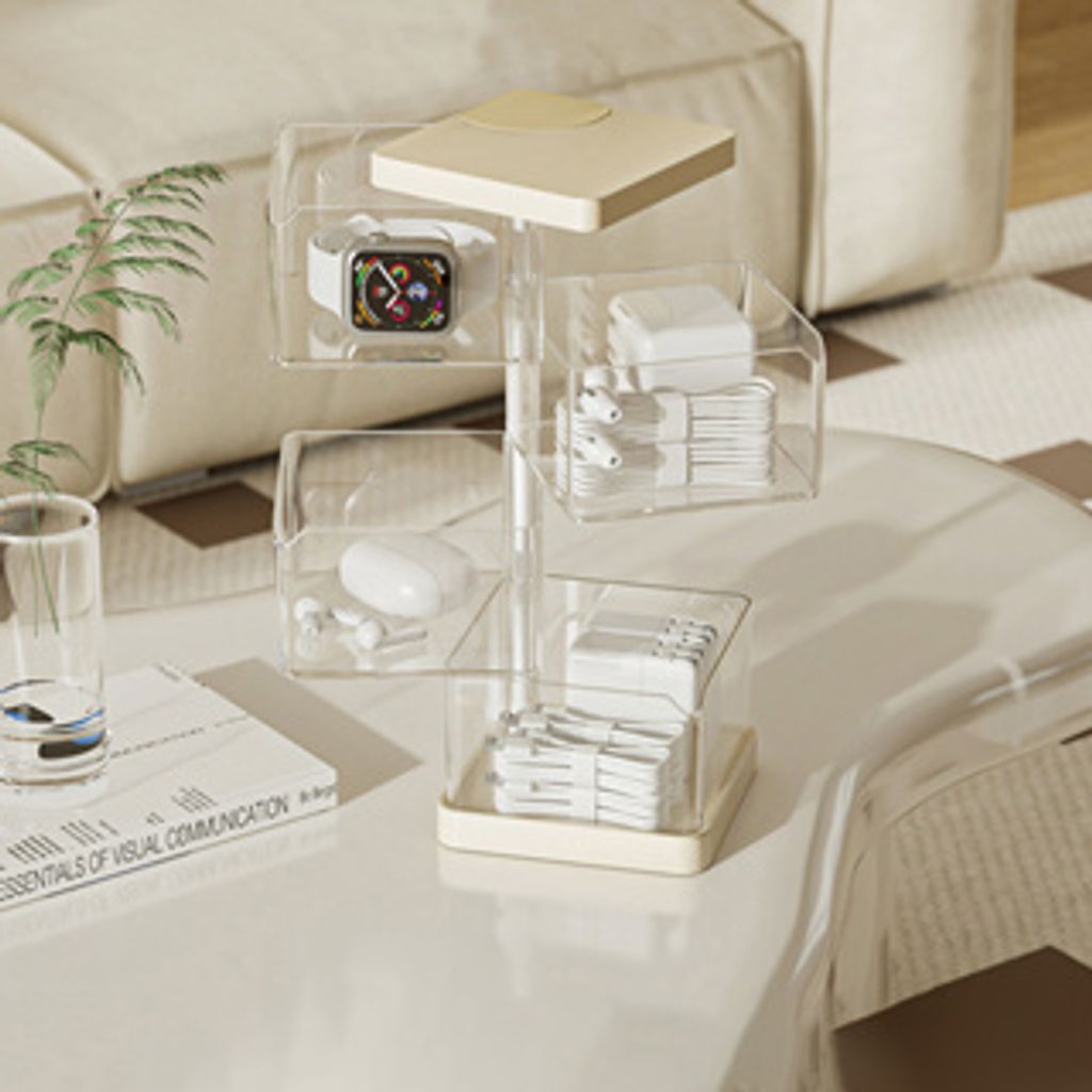 sg-11134301-7rcf5-lsmhvxxv3lewfb_tn