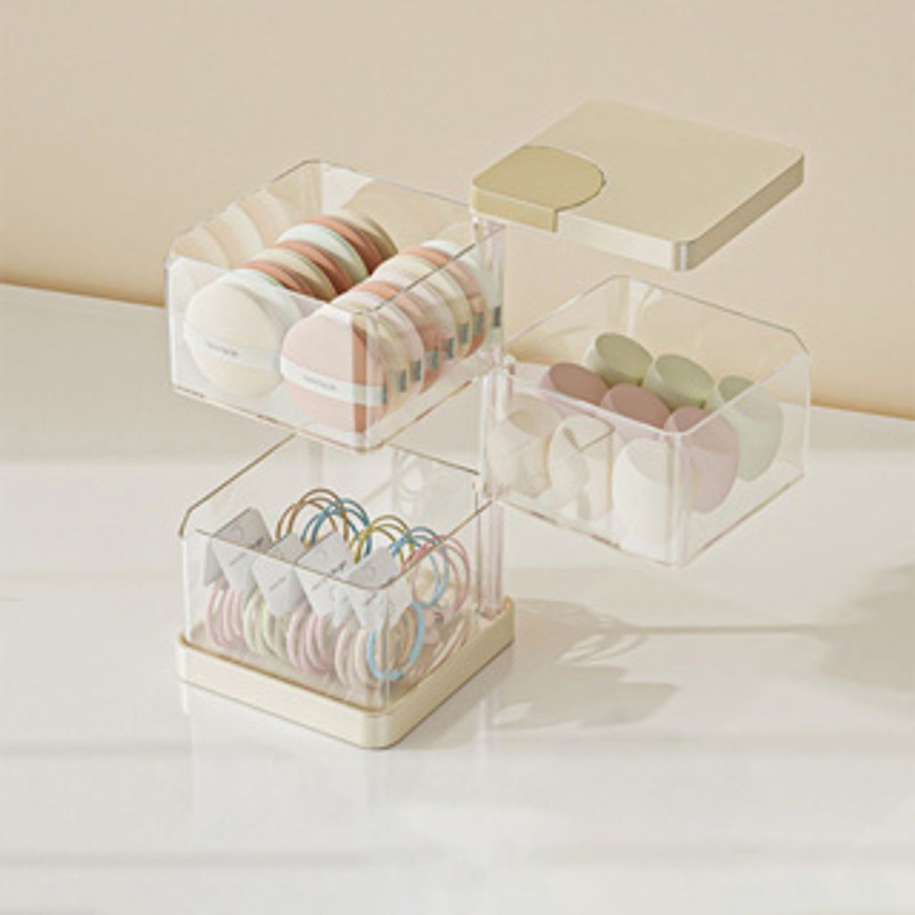 sg-11134301-7rcf8-lsmhvxxl4047af_tn