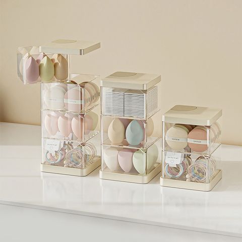 sg-11134301-7rcen-lsmhvxtpchhk4c