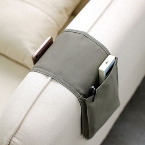 sg-11134201-22120-7m03aj56lzkv4e_tn