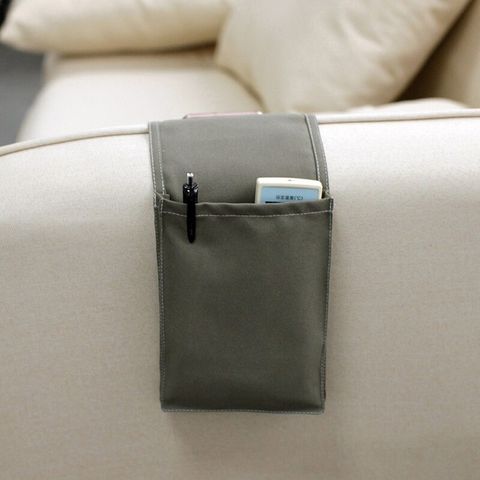 sg-11134201-22120-tz694f76lzkvf4