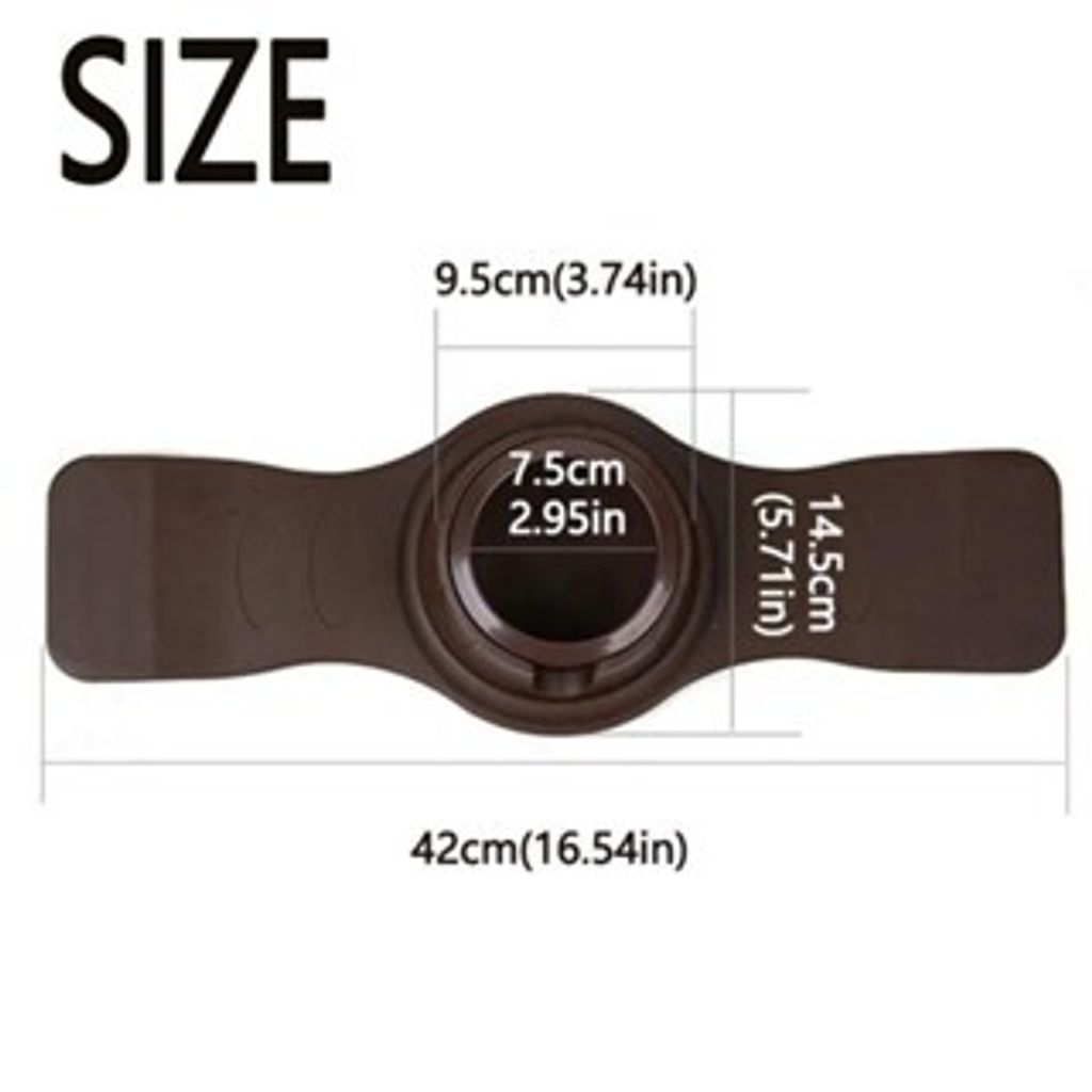 sg-11134201-7rd54-lty4hoeu3ek794_tn