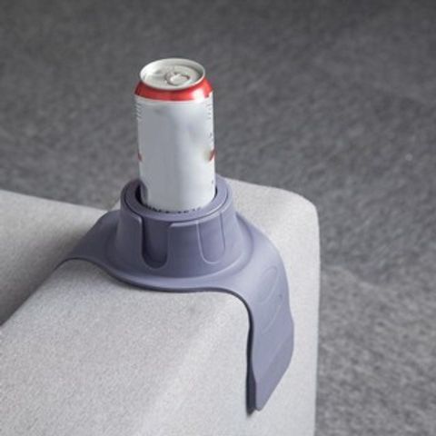 sg-11134201-7rd6s-lty4o1hwusrg7d_tn