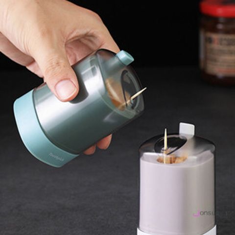 sg-11134201-7rd4x-lvb644c0cqm37f_tn