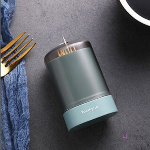 sg-11134201-7rd40-lvb63ru8mxj157_tn