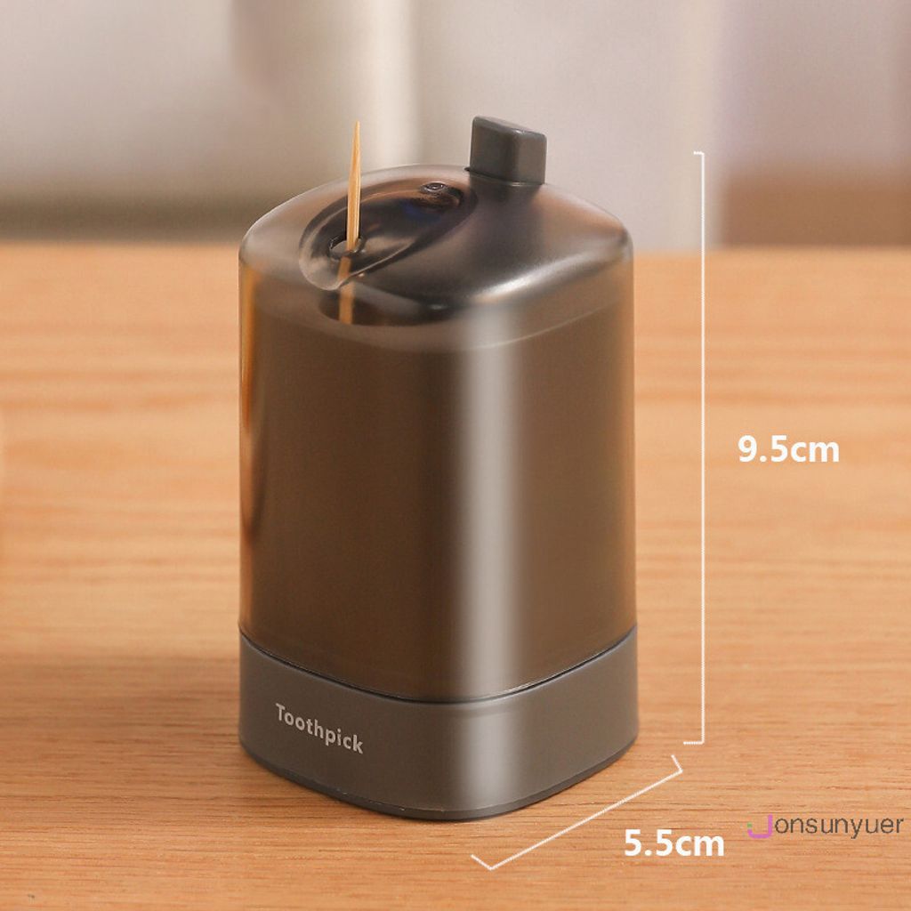 sg-11134201-7rd3x-lvb64uq1qh2pcc