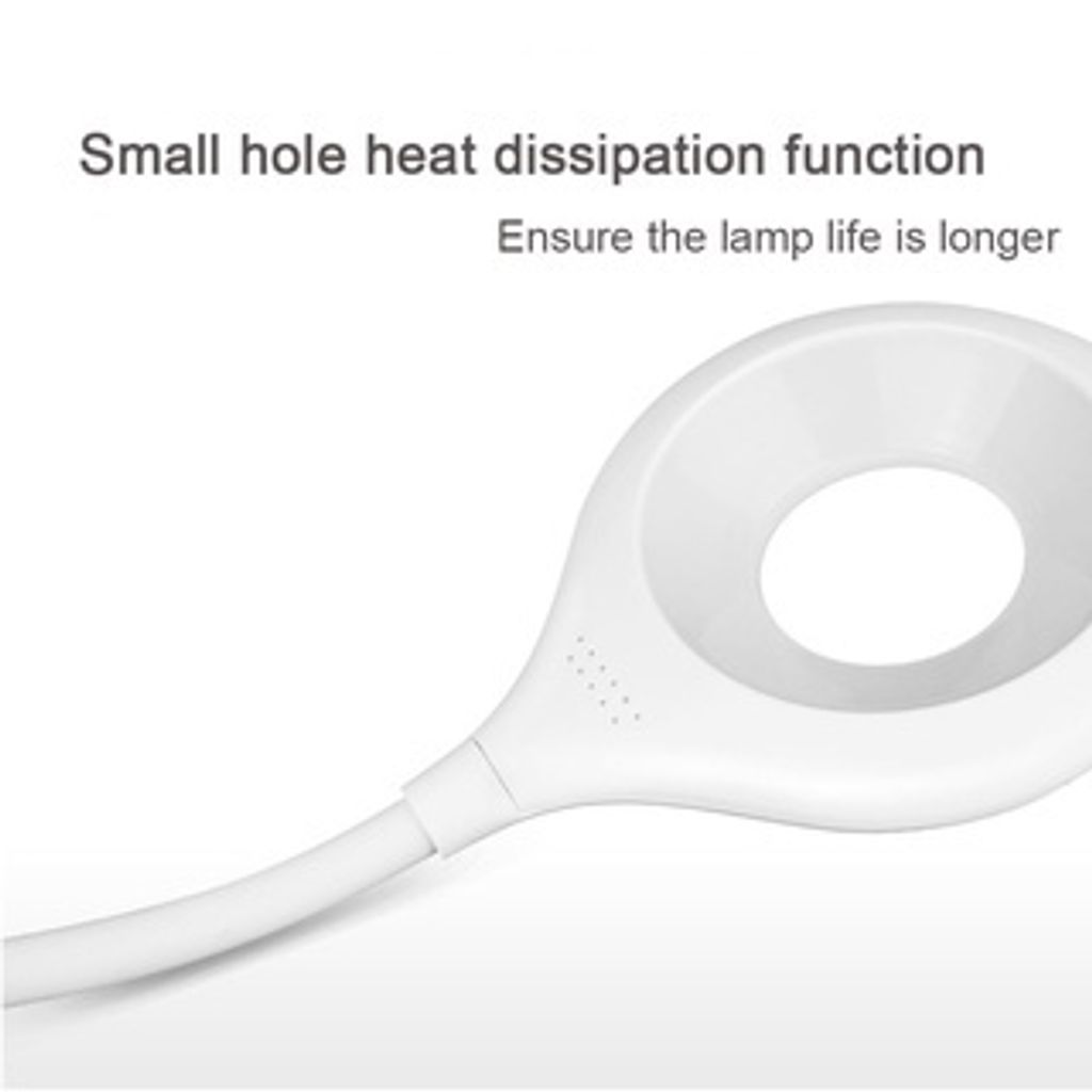 847cc55784e06f675794388ce060202f_tn