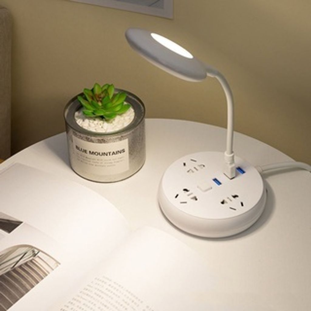 68ca966e322c4b7102e61f34597930a5_tn