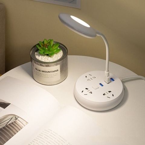 68ca966e322c4b7102e61f34597930a5_tn