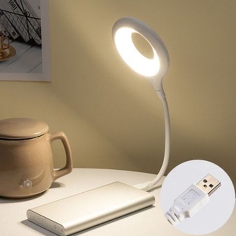 4ed5e813aa88c343d99b3b6f4ae8d3a5_tn