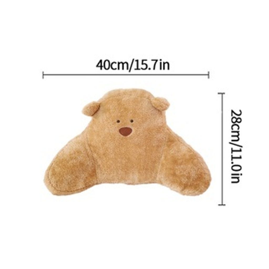 17ebd9e6bb58de07afe509afd34d4b04_tn