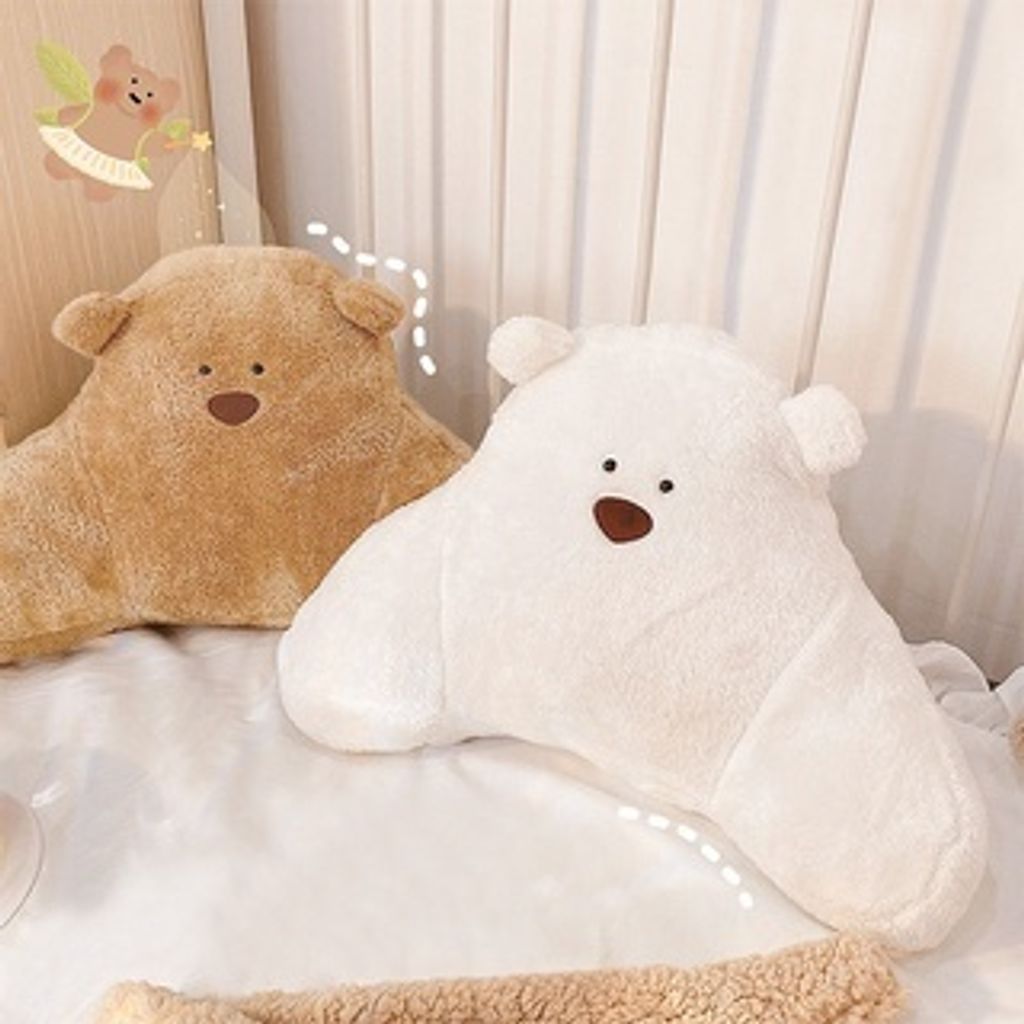 c5bc2295e855cb7b8fd76ad345182037_tn