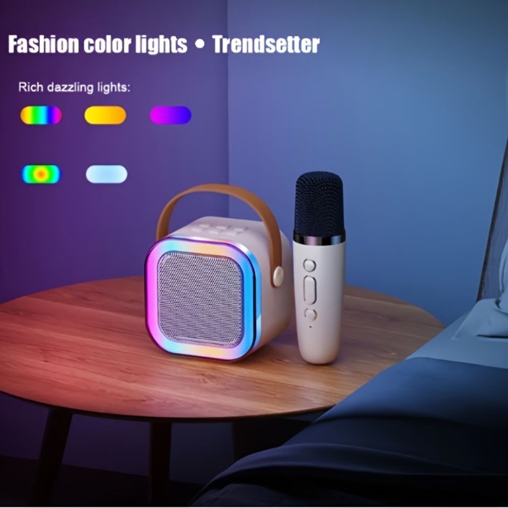 cn-11134208-7r98o-lss3n021lk9p2a