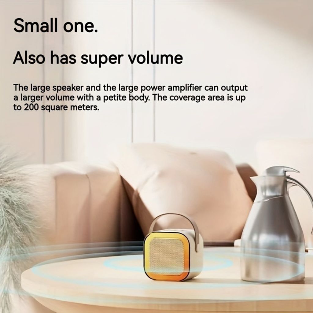 cn-11134208-7r98o-lss3n021k5p960