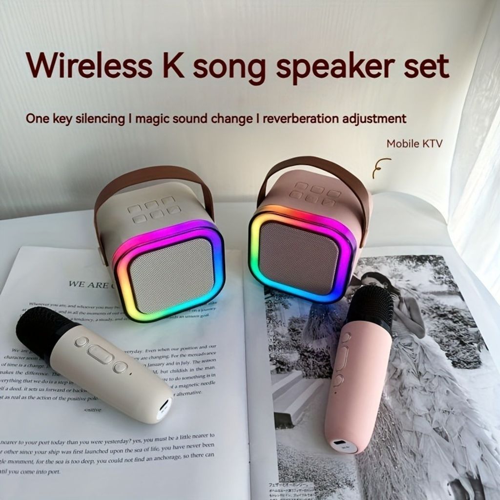 cn-11134208-7r98o-lss3n021bq992d