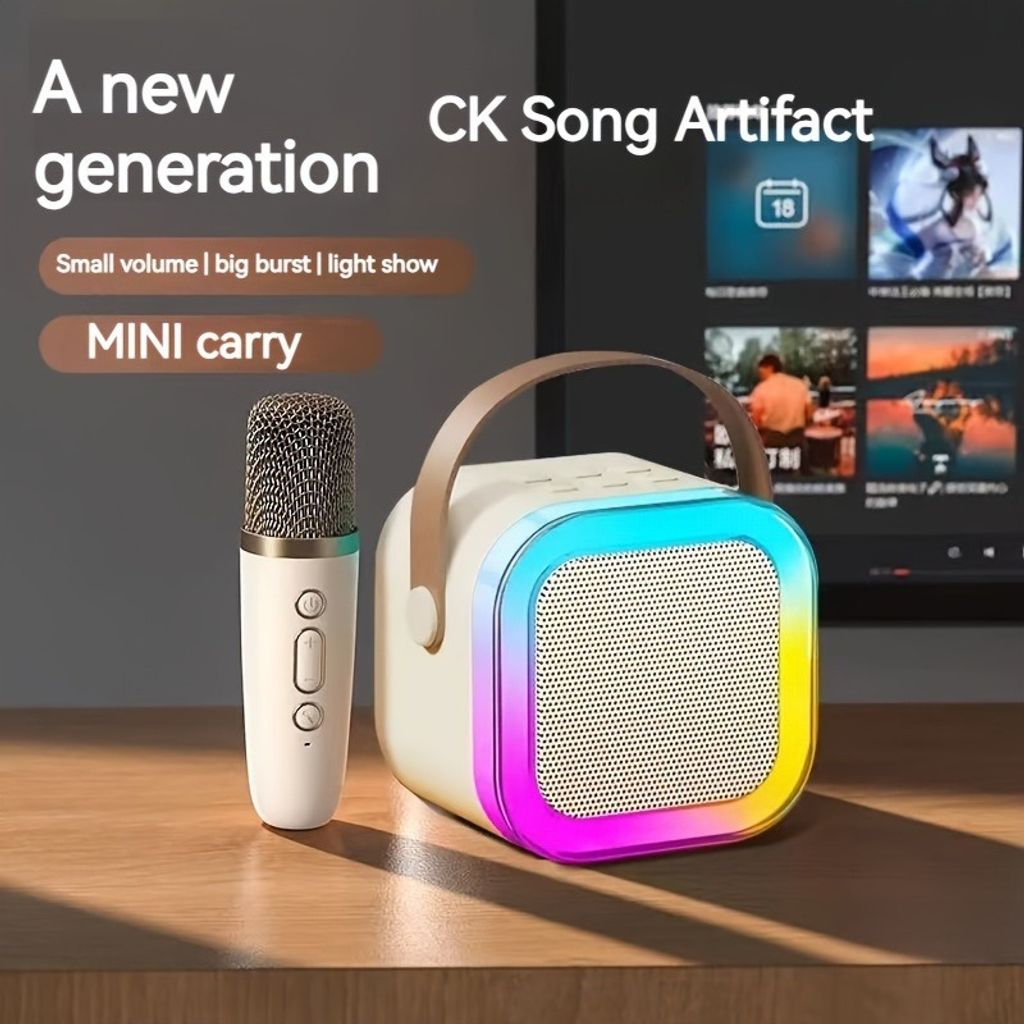 cn-11134208-7r98o-lss3n021myu565