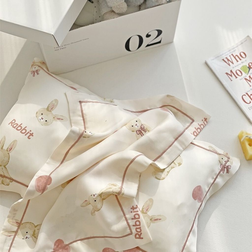 sg-11134201-7rd6w-lu0dnk5qkarve2