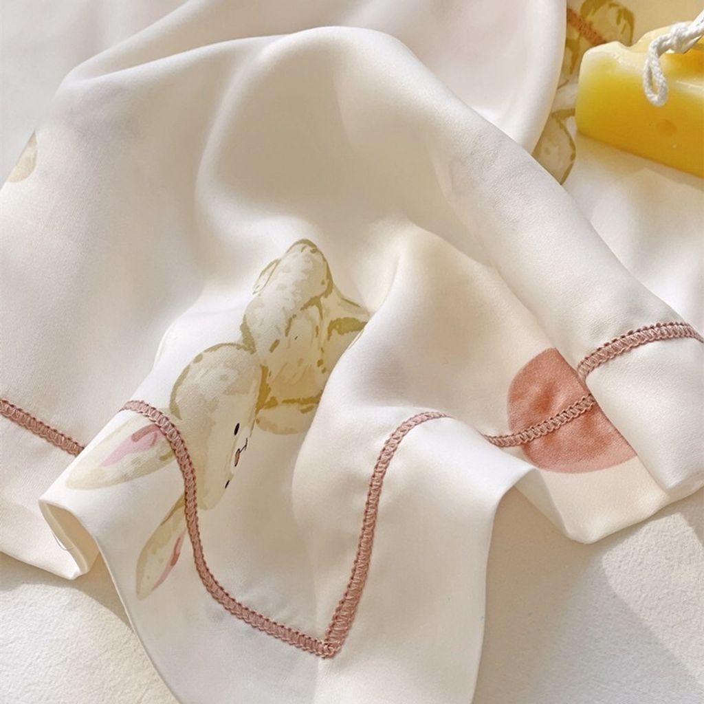 sg-11134201-7rd74-lu0dnjpd89hc81