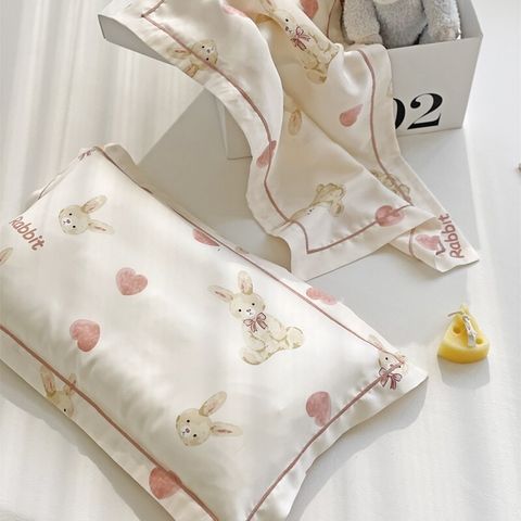 sg-11134201-7rd5t-lu0dnj0y7z837e