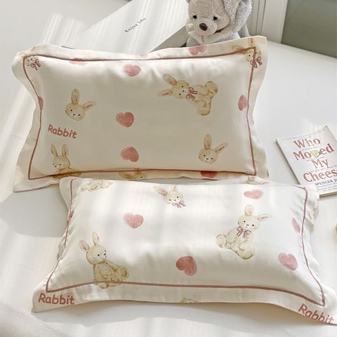 sg-11134201-7rd3p-lu0dnl4p551qcc