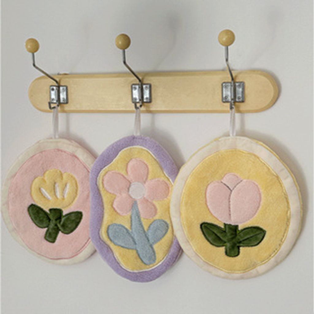 cn-11134207-7r98o-lq48he6h63h4d0_tn