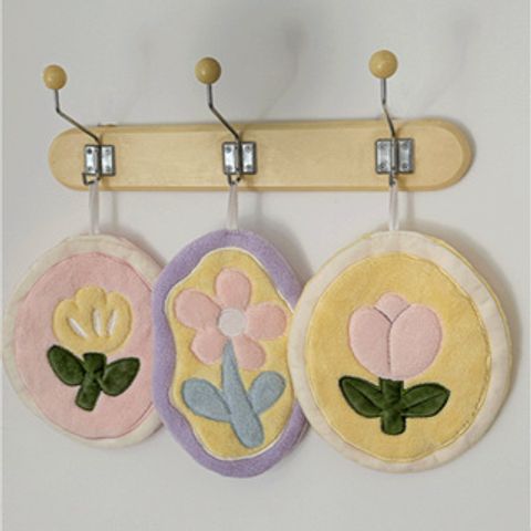 cn-11134207-7r98o-lq48he6h63h4d0_tn