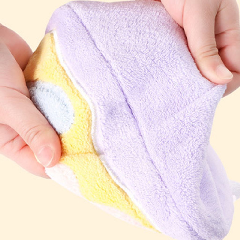 cn-11134207-7r98o-lq48he6h8wm039_tn