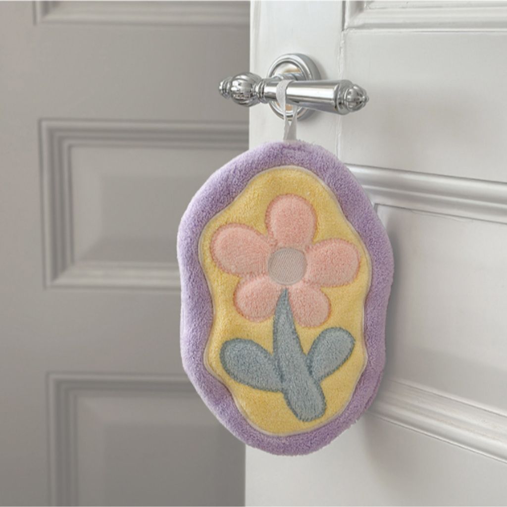 cn-11134207-7r98o-lq48zjnauyphc5