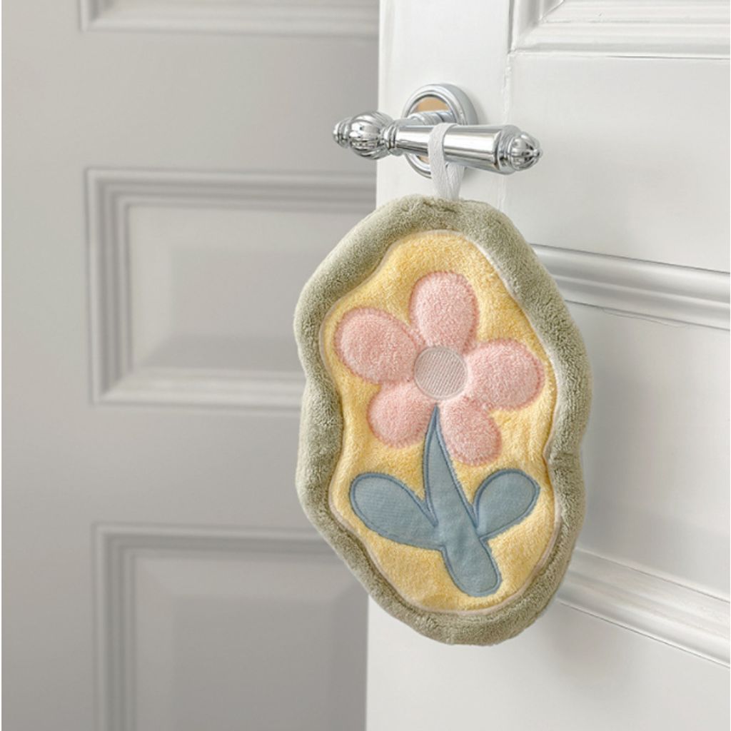 cn-11134207-7r98o-lq48zjnatk51c2