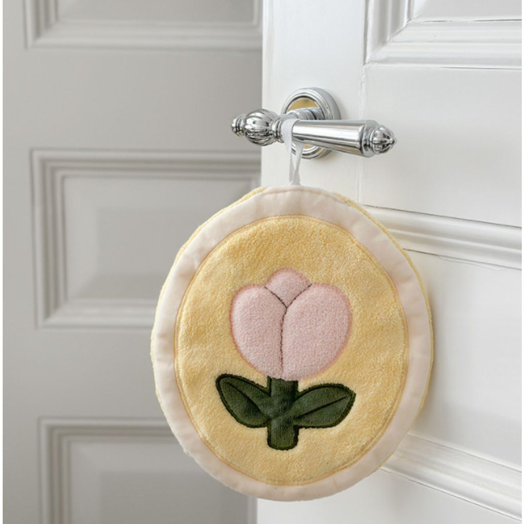 cn-11134207-7r98o-lq48zjnas5kl8d