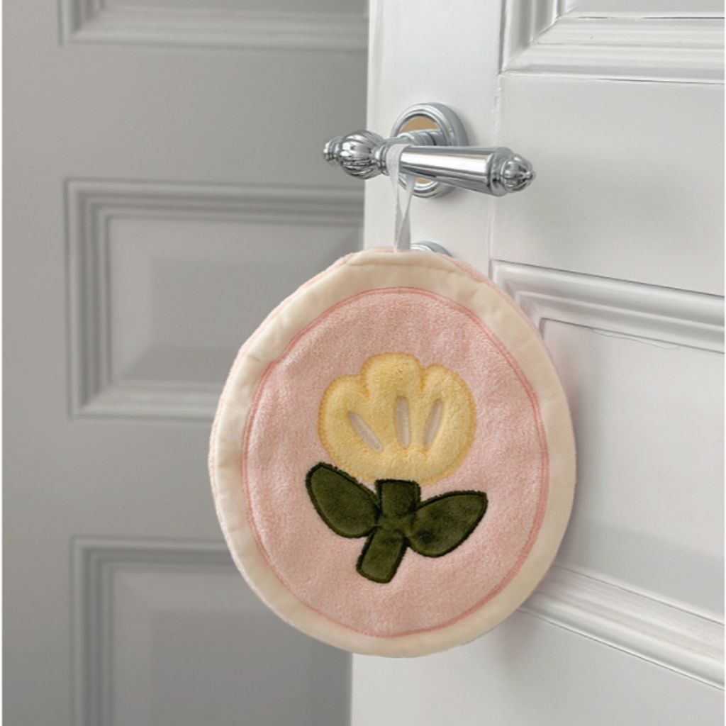 cn-11134207-7r98o-lq48zjnapcfp41