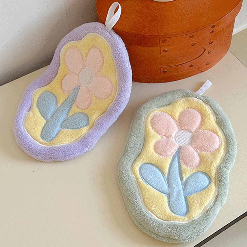 cn-11134207-7r98o-lq48he6hd4bc29