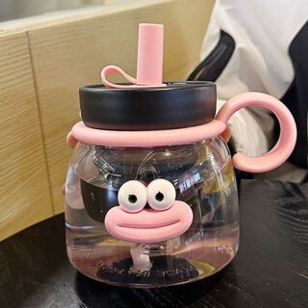 sg-11134201-7rcdr-lso3jsk3w1doeb_tn