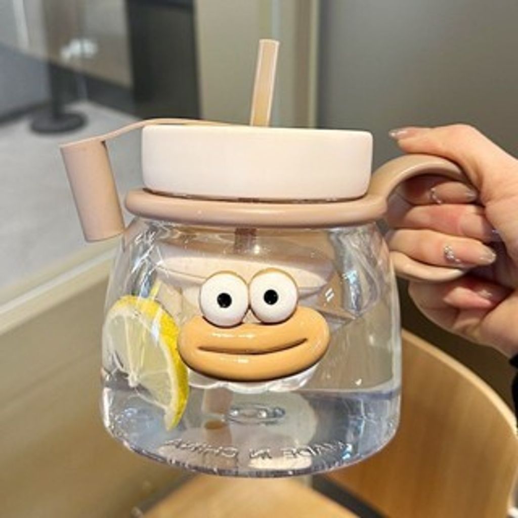 sg-11134201-7rceh-lso3js90c9ui74_tn