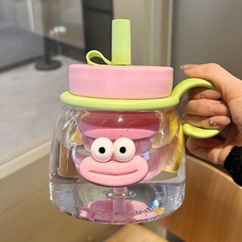 sg-11134201-7rcct-lso3jrm99kdi9b_tn